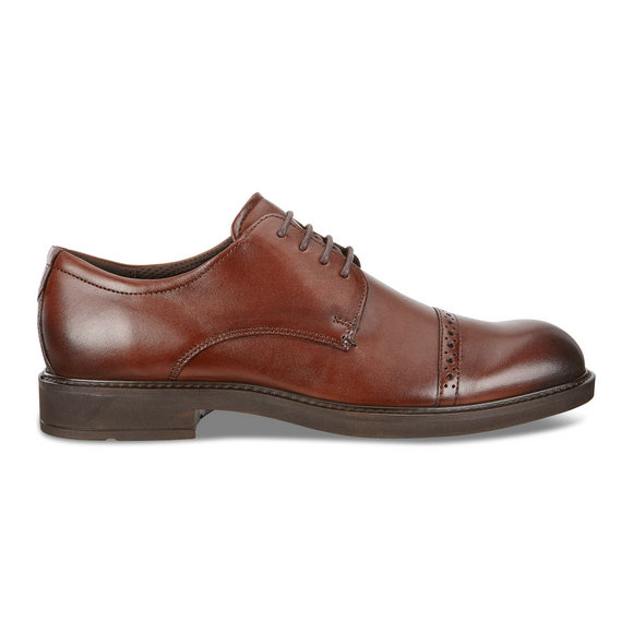 ECCO VITRUS III Shoe ECCO VITRUS III Shoe